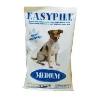 EASYPILL Dog 75g