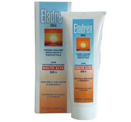 ELADREN SOLE 75ML