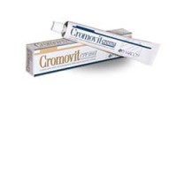 CROMOVIT Crema 40ml