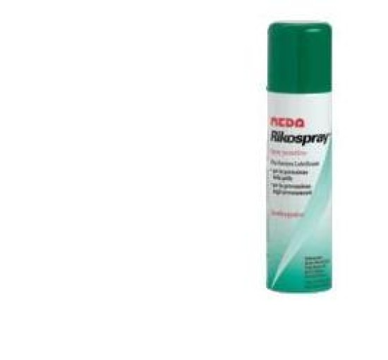 RIKOSPRAY Spray 150ml