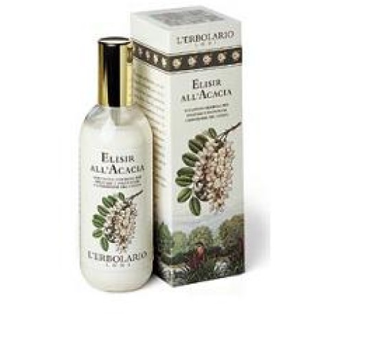 ELISIR ACACIA 150ML