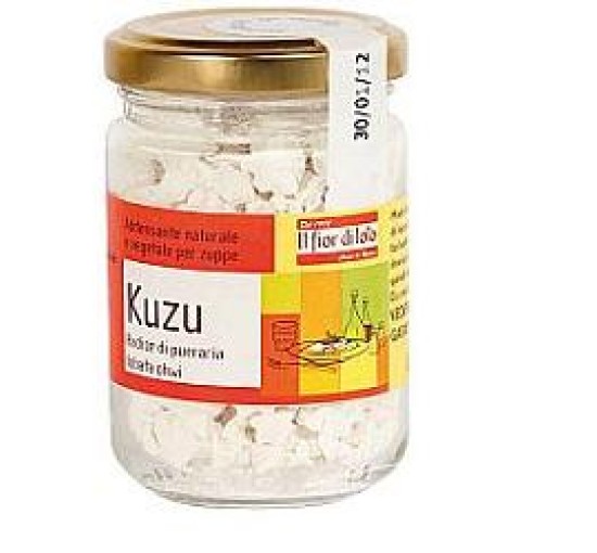 KUZU 80G