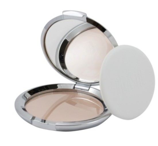 RILASTIL MAKE UP COMPACT POWDE