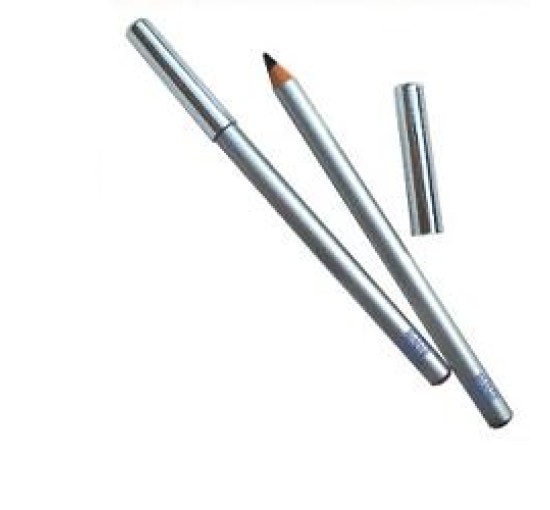 RILASTIL MAKEUP EYE PENCIL BLA