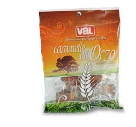 VAL CARAM ORZO 60G