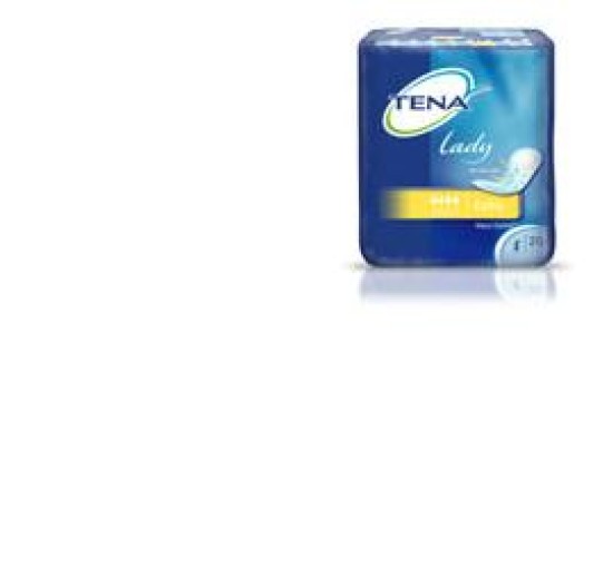 TENA LADY EXTRA 20PZ