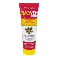 EMOVEN Fresh Gel C/Ment.125ml