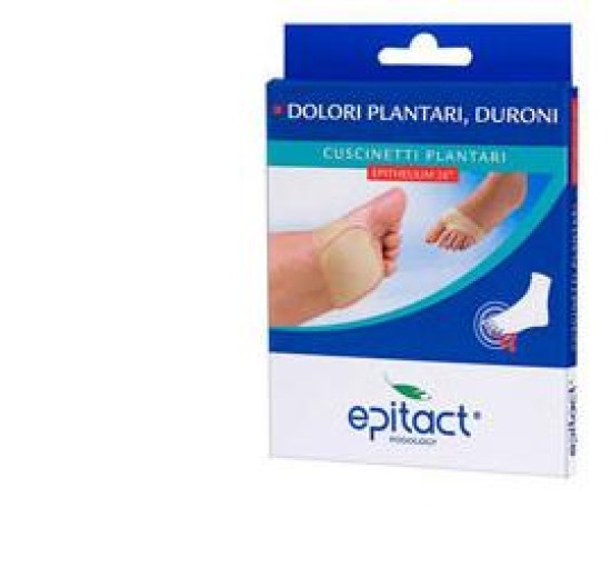 EPITACT Cusc.Plant.Duroni S