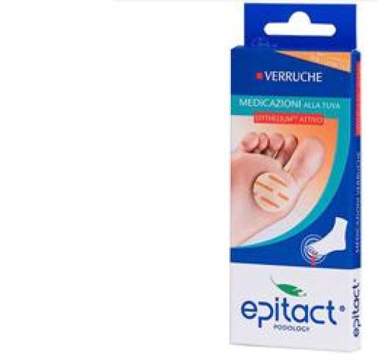 EPITACT Prot.Verruche Epit.5pz