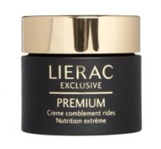 LIERAC PREMIUM CR A/RUG