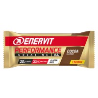 ENERVIT P.Sport Comp.Cacao 40g
