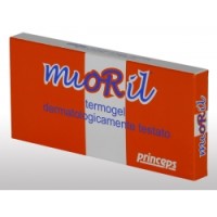 MIORIL GEL 1BUST 50ML
