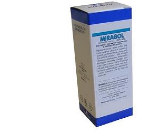 MIRAGOL Sol.Ial.50ml