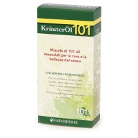 KRAUTEROL 101 100ML