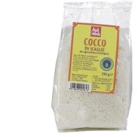 COCCO IN SCAGLIE 250G