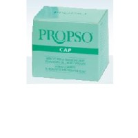 PROPSO-CAP.Cr.Impacco 150ml