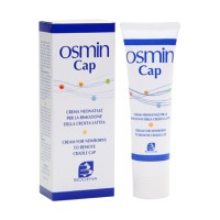 OSMIN CAP Sebo-Correttivo