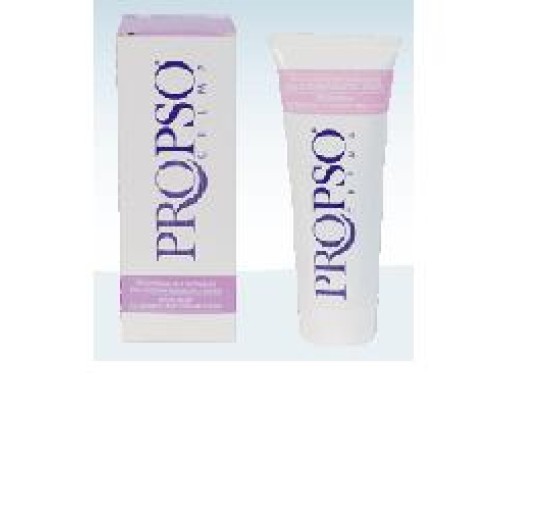 PROPSO Crema  75ml