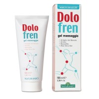 DOLOFREN Gel 100ml