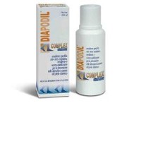 DIAPODIL COMPLEX EMULS 250ML