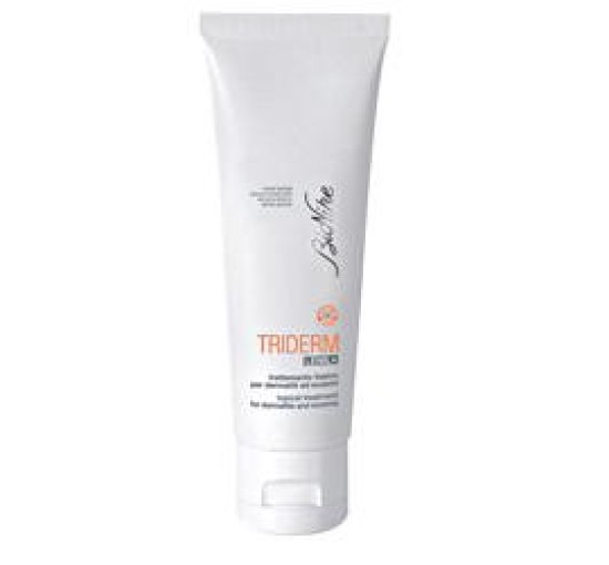 TRIDERM LENIL+Cr.P/Reatt.50ml