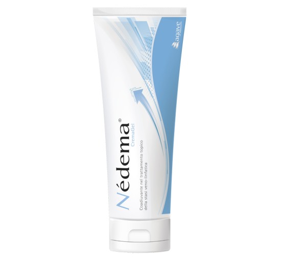 NEDEMA Crema Gel 75ml