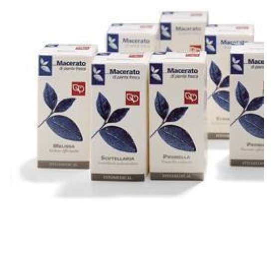 EDERA TM 100ML