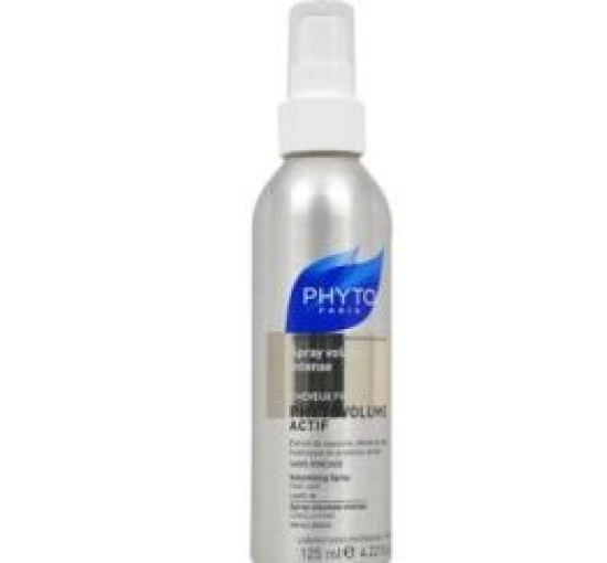 PHYTO PHYTOVOLUME ACTIF SPR125