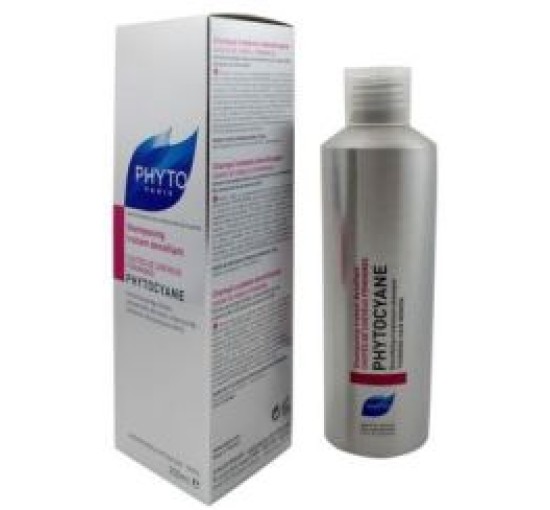 PHYTO PHYTOCYANE SH RIVIT ANTI