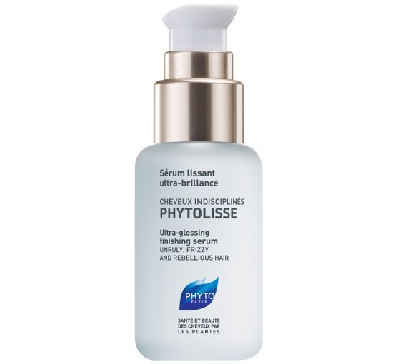 PHYTO PHYTOLISSE SIERO CRESPI