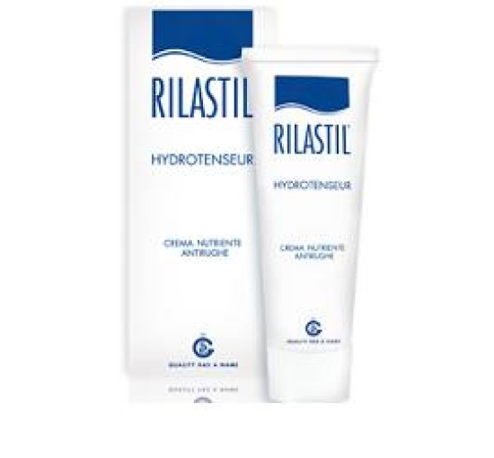 RILASTIL-Hydrotens.Cr.Nut.50ml