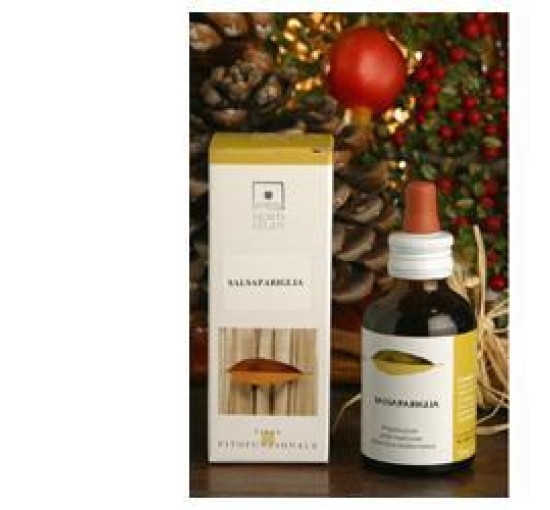 SPACCAPIETRA 50ML STV