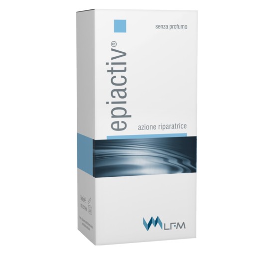 EPIACTIV Crema 50ml