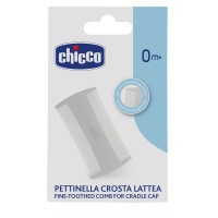 CHICCO PETTINELLA CROSTA LATTEA