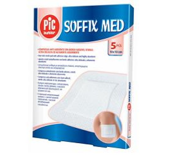 CER PIC SOFFIX MED 10X20