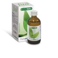 FITOSIN  1 Gtt 50ml