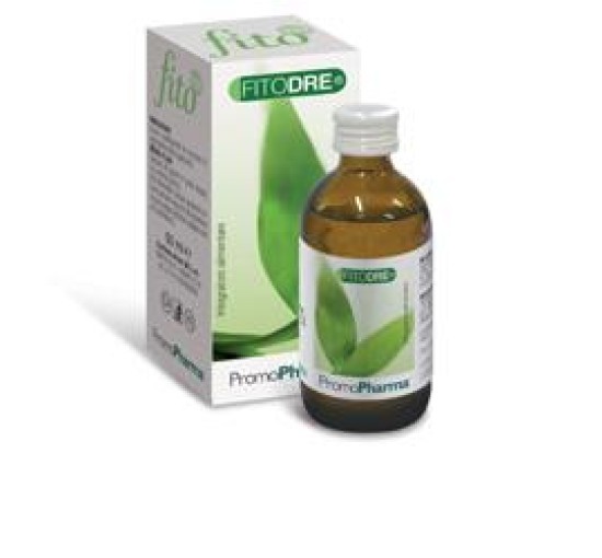 FITODRE 9 50ML GOCCE