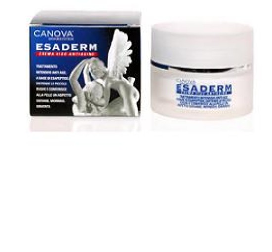 ESADERM CANOVA EMULS ANTIA50ML