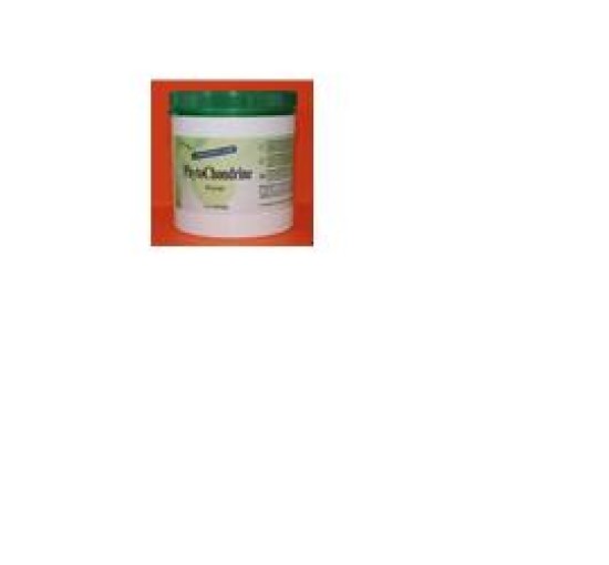 PHYTOCHONDRINE 60CPS