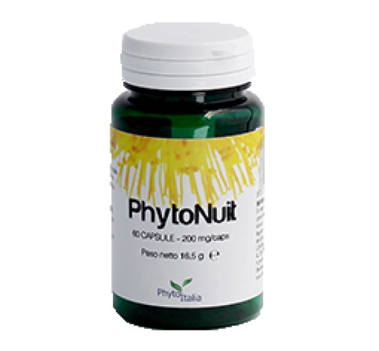 PHYTONUIT 60CPS PHYTONUIT 60CPS