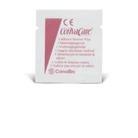 CONVACARE Salv.Rimoz.Ade.100pz