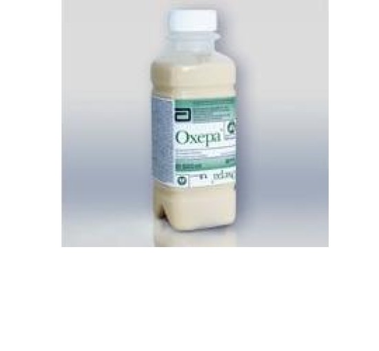 OXEPA 500ml