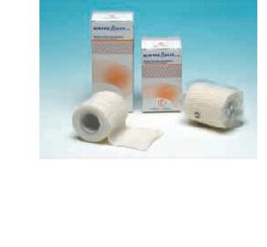 BENDA SUSTINEA AUTOAD 8CMX20MT