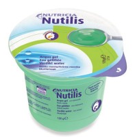 NUTILIS AQUA GEL MENT 12X125G