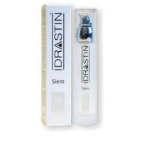 IDRASTIN Siero 50ml