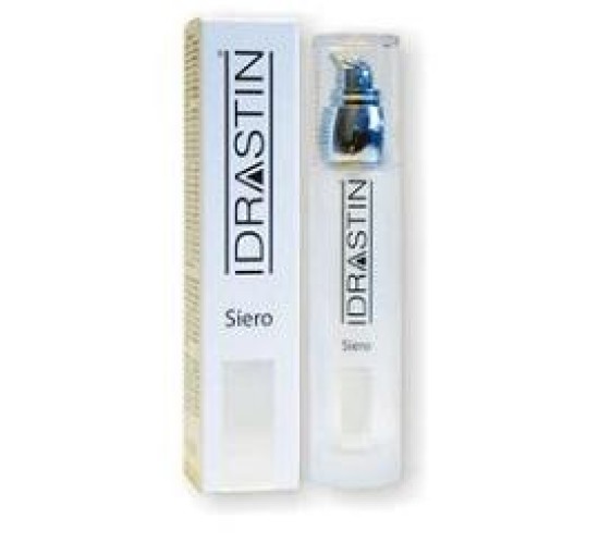 IDRASTIN Siero 50ml