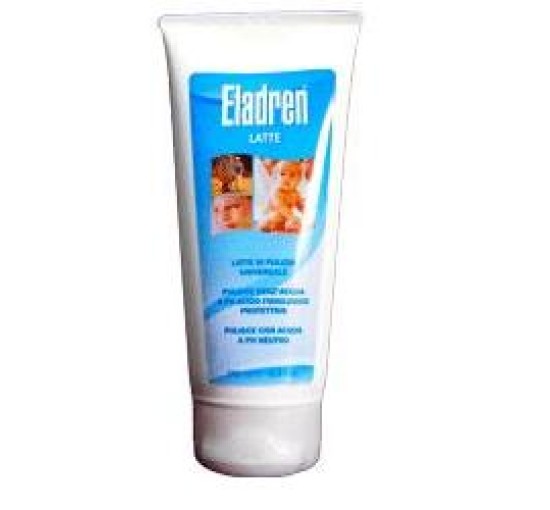 ELADREN Latte 200ml