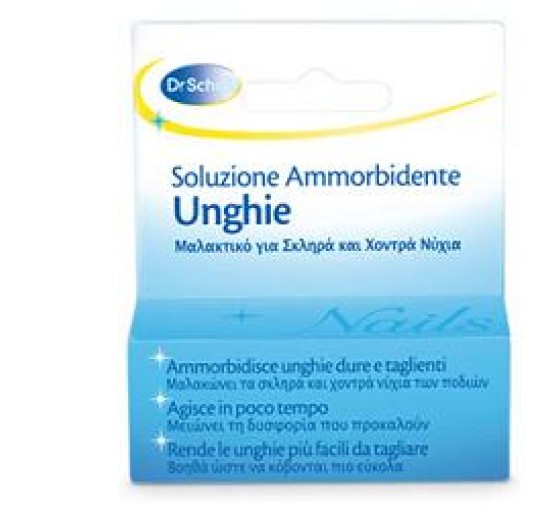 SOLUZIONE AMMORB UN 14ML