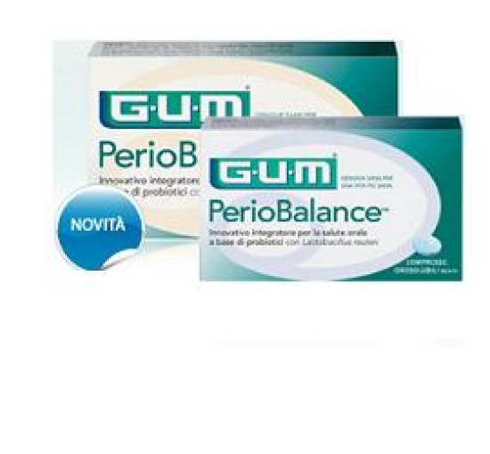 GUM PERIOBALANCE 30CPR