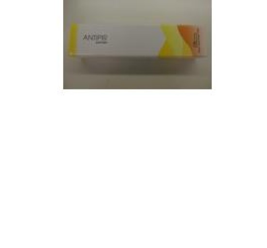 ANTIPIR CREMA 50ML